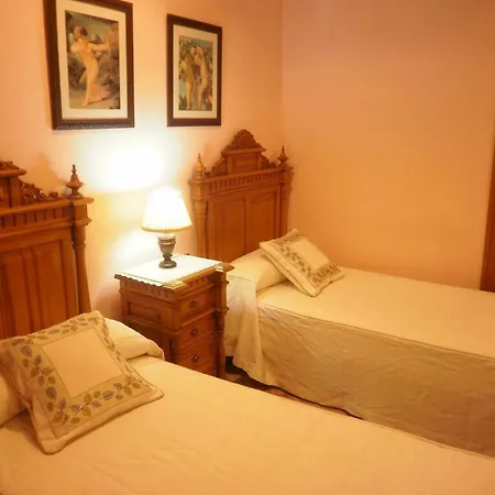 Villa Mercedes Exotica *